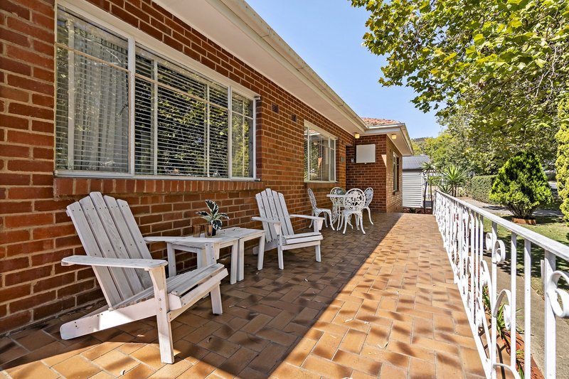 Photo - 4 Agnew Street, Ainslie ACT 2602 - Image 3