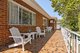 Photo - 4 Agnew Street, Ainslie ACT 2602 - Image 3