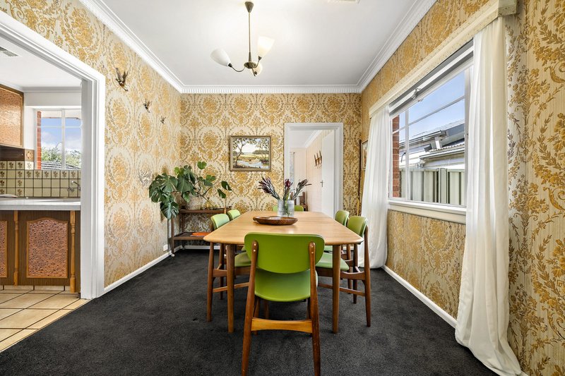 Photo - 4 Agnew Street, Ainslie ACT 2602 - Image 6