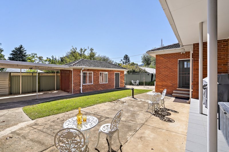 Photo - 4 Agnew Street, Ainslie ACT 2602 - Image 15