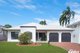 Photo - 4 Ah Mat Street, Woolner NT 0820 - Image 1