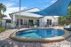 Photo - 4 Ah Mat Street, Woolner NT 0820 - Image 2