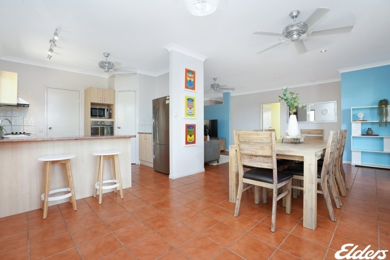 Photo - 4 Ah Mat Street, Woolner NT 0820 - Image 3