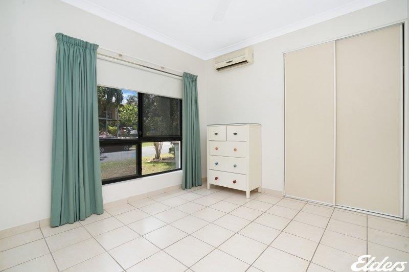 Photo - 4 Ah Mat Street, Woolner NT 0820 - Image 11