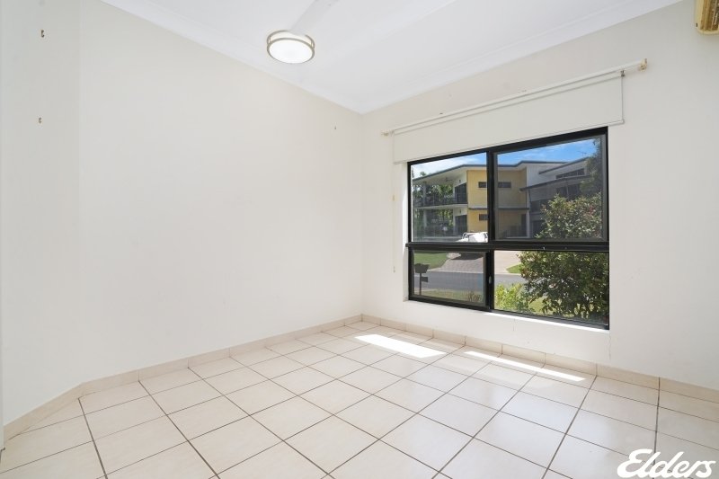 Photo - 4 Ah Mat Street, Woolner NT 0820 - Image 12