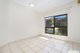 Photo - 4 Ah Mat Street, Woolner NT 0820 - Image 12