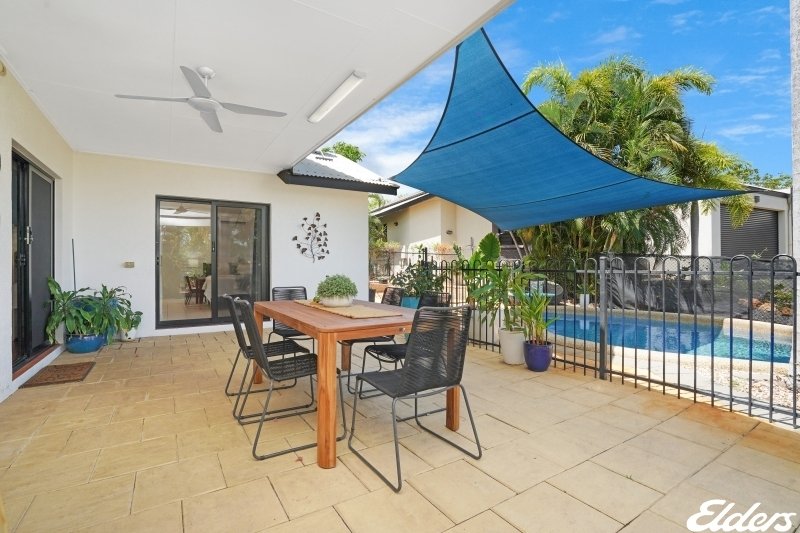 Photo - 4 Ah Mat Street, Woolner NT 0820 - Image 14