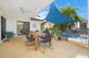 Photo - 4 Ah Mat Street, Woolner NT 0820 - Image 14