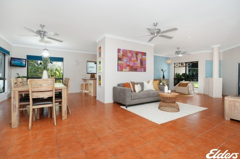 Photo - 4 Ah Mat Street, Woolner NT 0820 - Image 16