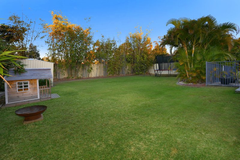 Photo - 4 Ainsley Avenue, Ashmore QLD 4214 - Image 24