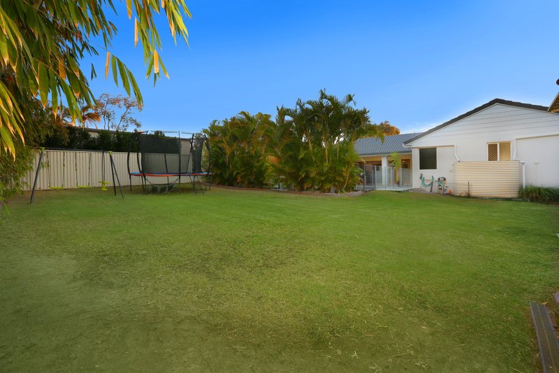 Photo - 4 Ainsley Avenue, Ashmore QLD 4214 - Image 25