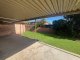 Photo - 4 Aintree Close, Casula NSW 2170 - Image 15