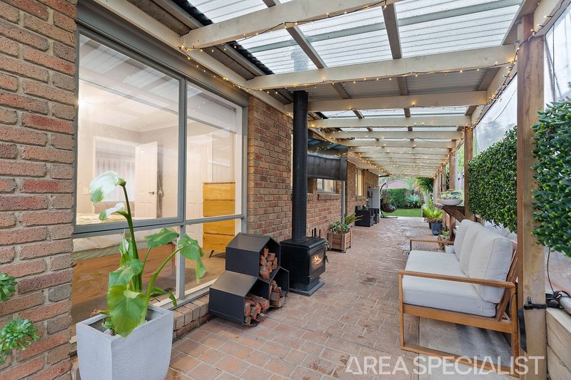 Photo - 4 Airlie Court, Langwarrin VIC 3910 - Image 13