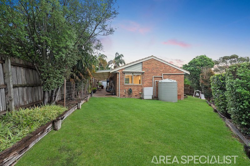 Photo - 4 Airlie Court, Langwarrin VIC 3910 - Image 16