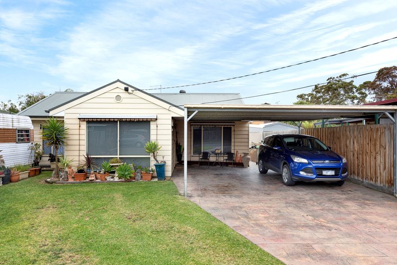 4 Airlie Gve , Seaford VIC 3198