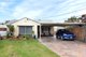 Photo - 4 Airlie Gve , Seaford VIC 3198 - Image 1