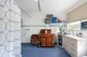 Photo - 4 Airlie Gve , Seaford VIC 3198 - Image 9