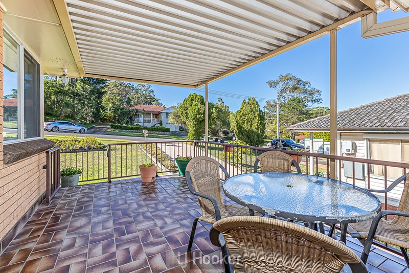 Photo - 4 Alam Street, Warners Bay NSW 2282 - Image 2