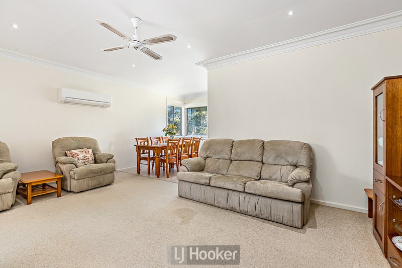 Photo - 4 Alam Street, Warners Bay NSW 2282 - Image 6