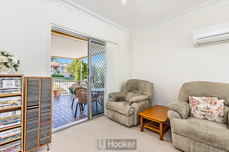 Photo - 4 Alam Street, Warners Bay NSW 2282 - Image 7