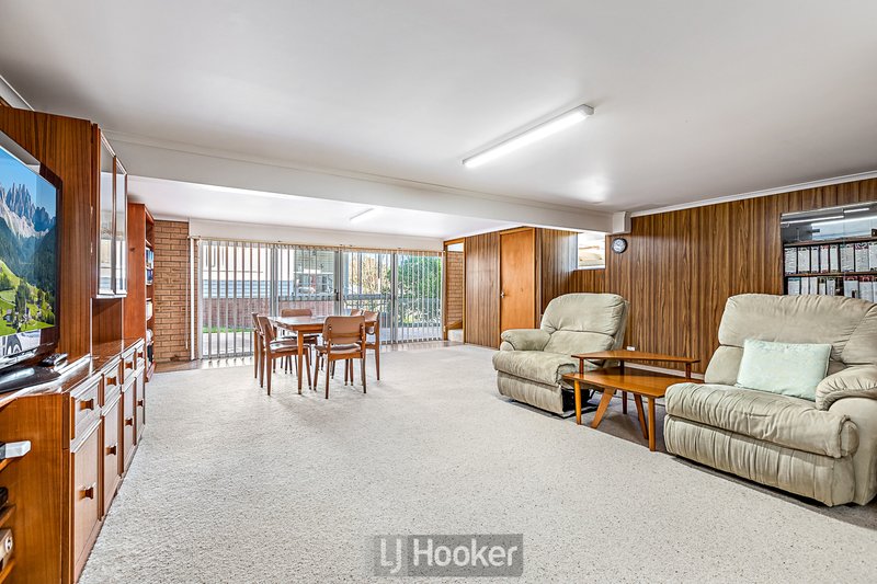 Photo - 4 Alam Street, Warners Bay NSW 2282 - Image 12