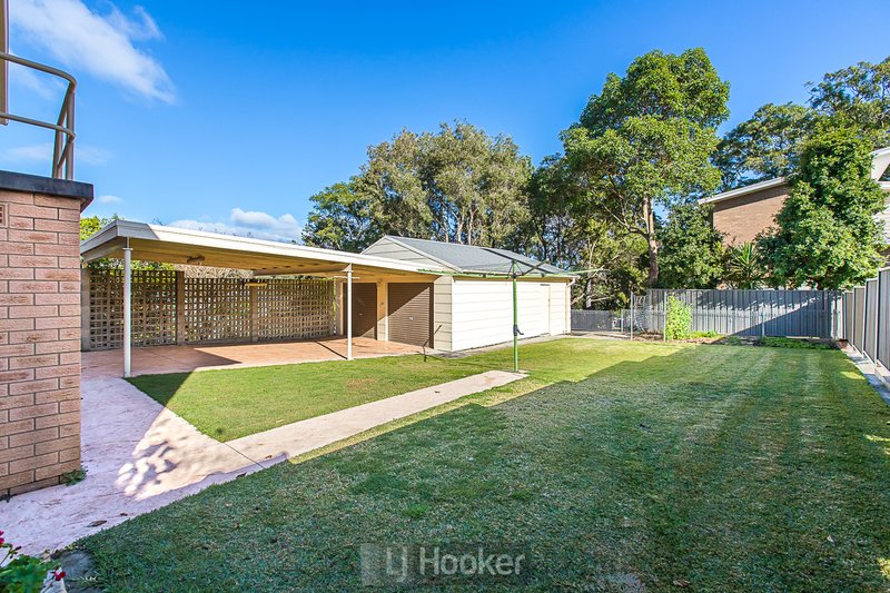 Photo - 4 Alam Street, Warners Bay NSW 2282 - Image 14