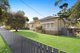 Photo - 4 Alamein Avenue, Narraweena NSW 2099 - Image 1