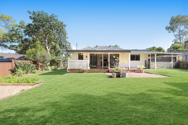 Photo - 4 Alamein Avenue, Narraweena NSW 2099 - Image 2