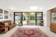 Photo - 4 Alamein Avenue, Narraweena NSW 2099 - Image 3