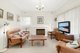 Photo - 4 Alamein Avenue, Narraweena NSW 2099 - Image 5