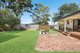 Photo - 4 Alamein Avenue, Narraweena NSW 2099 - Image 6
