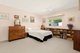 Photo - 4 Alamein Avenue, Narraweena NSW 2099 - Image 7