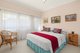 Photo - 4 Alamein Avenue, Narraweena NSW 2099 - Image 8