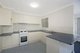 Photo - 4 Alamine Street, Holland Park QLD 4121 - Image 2