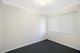 Photo - 4 Alamine Street, Holland Park QLD 4121 - Image 6