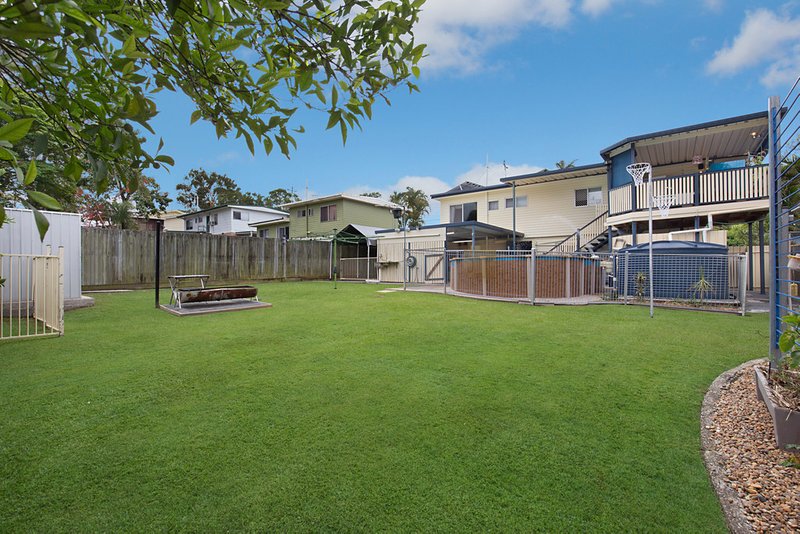 4 Alan Street, Slacks Creek QLD 4127