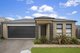 Photo - 4 Alapont Close, Pakenham VIC 3810 - Image 1