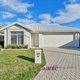 Photo - 4 Alata Grove, Byford WA 6122 - Image 1