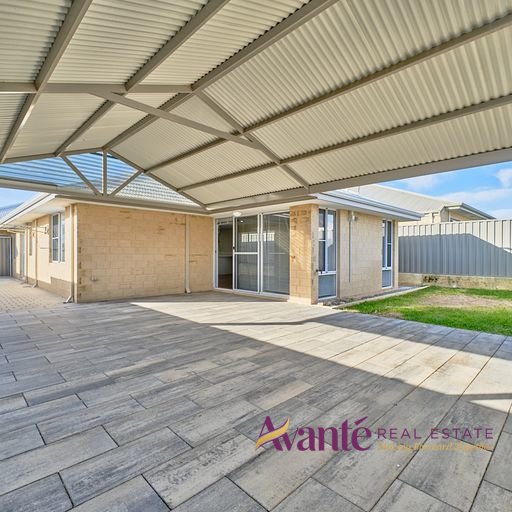 Photo - 4 Alata Grove, Byford WA 6122 - Image 11