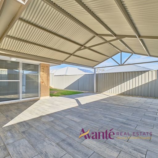 Photo - 4 Alata Grove, Byford WA 6122 - Image 12