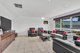 Photo - 4 Albany Court, Campbellfield VIC 3061 - Image 3