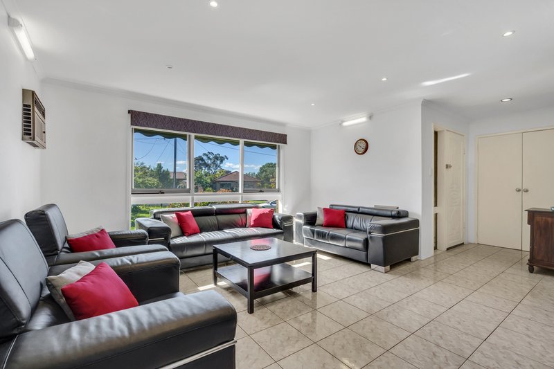 Photo - 4 Albany Court, Campbellfield VIC 3061 - Image 4