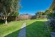 Photo - 4 Albany Court, Campbellfield VIC 3061 - Image 12