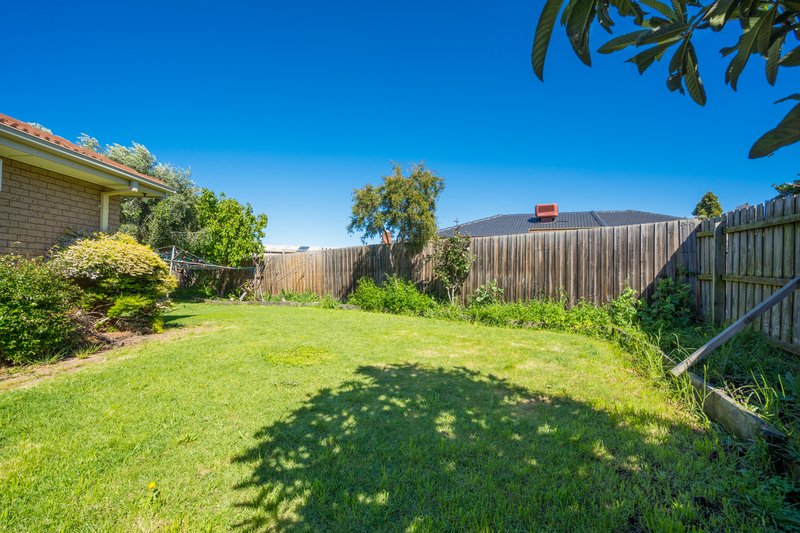 Photo - 4 Albany Court, Campbellfield VIC 3061 - Image 13