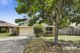 Photo - 4 Albany Court, Murrumba Downs QLD 4503 - Image 1