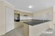 Photo - 4 Albany Court, Murrumba Downs QLD 4503 - Image 4