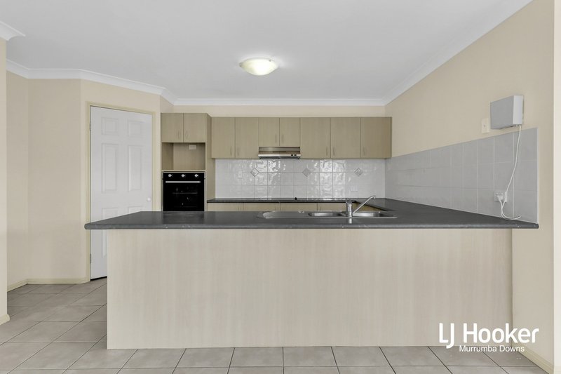 Photo - 4 Albany Court, Murrumba Downs QLD 4503 - Image 5