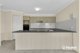 Photo - 4 Albany Court, Murrumba Downs QLD 4503 - Image 5