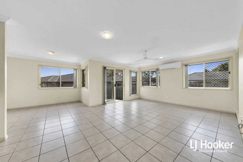 Photo - 4 Albany Court, Murrumba Downs QLD 4503 - Image 6