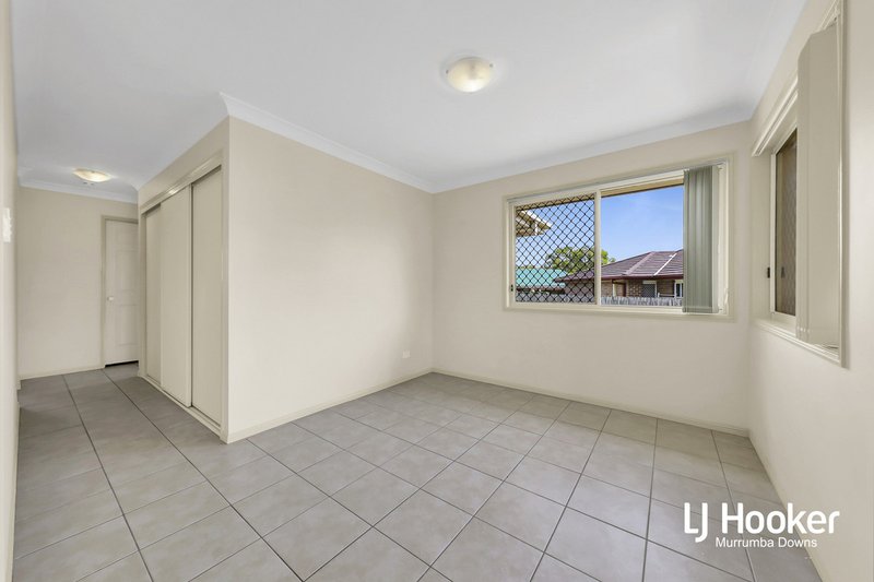 Photo - 4 Albany Court, Murrumba Downs QLD 4503 - Image 8